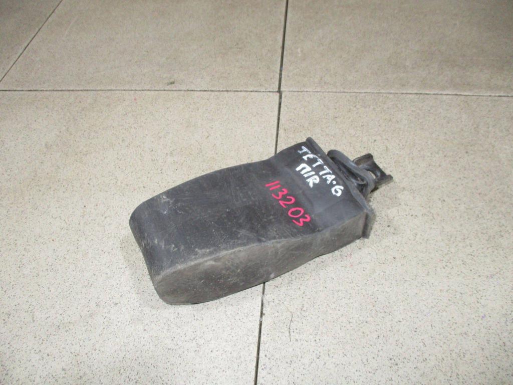 Ограничитель двери, 1100 рублей, Пермь