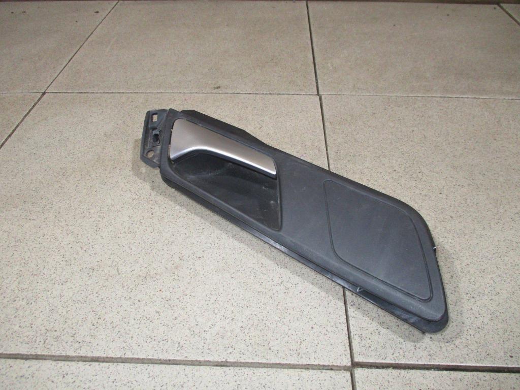 Ручка двери передней внутренняя правая, 1000 рублей, Пермь