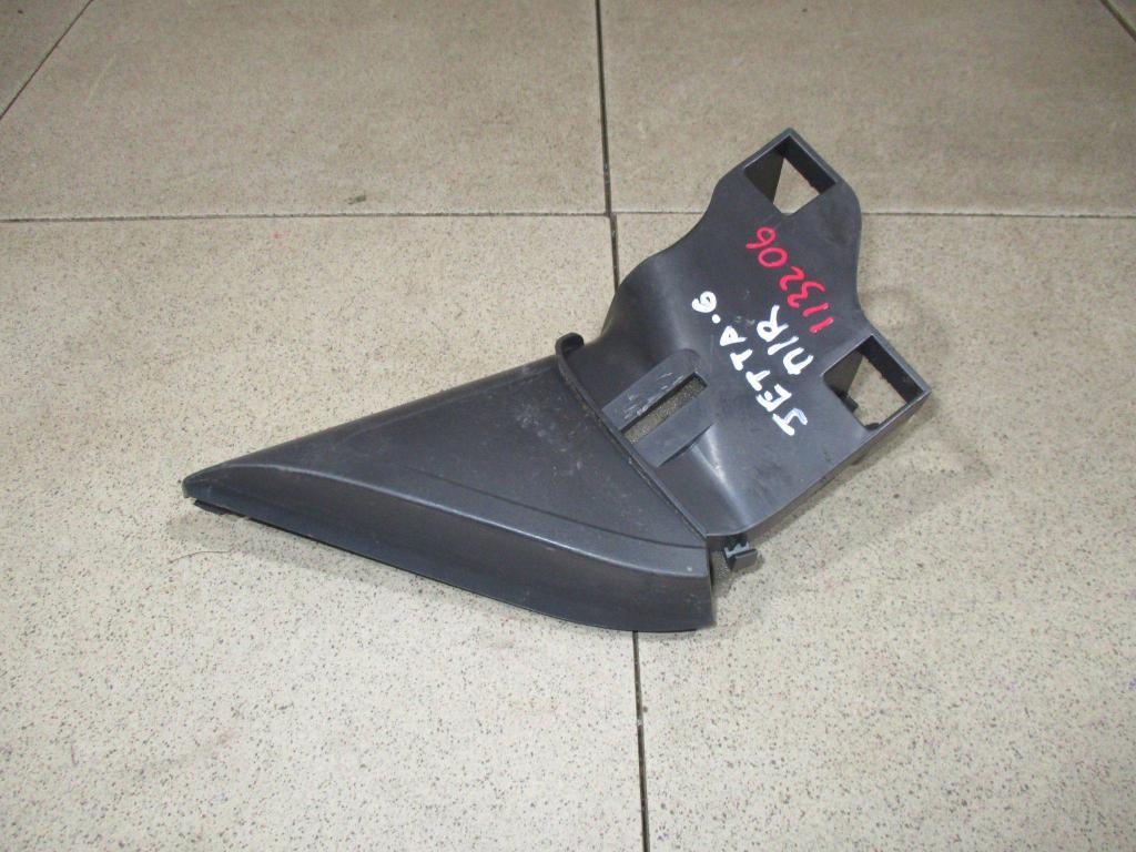 Крышка зеркала внутренняя правая, 500 рублей, Пермь