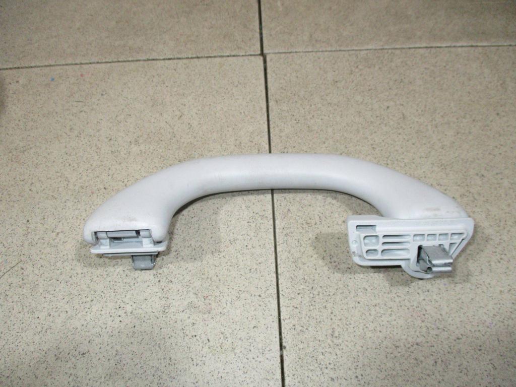 Ручка потолочная, 500 рублей, Пермь