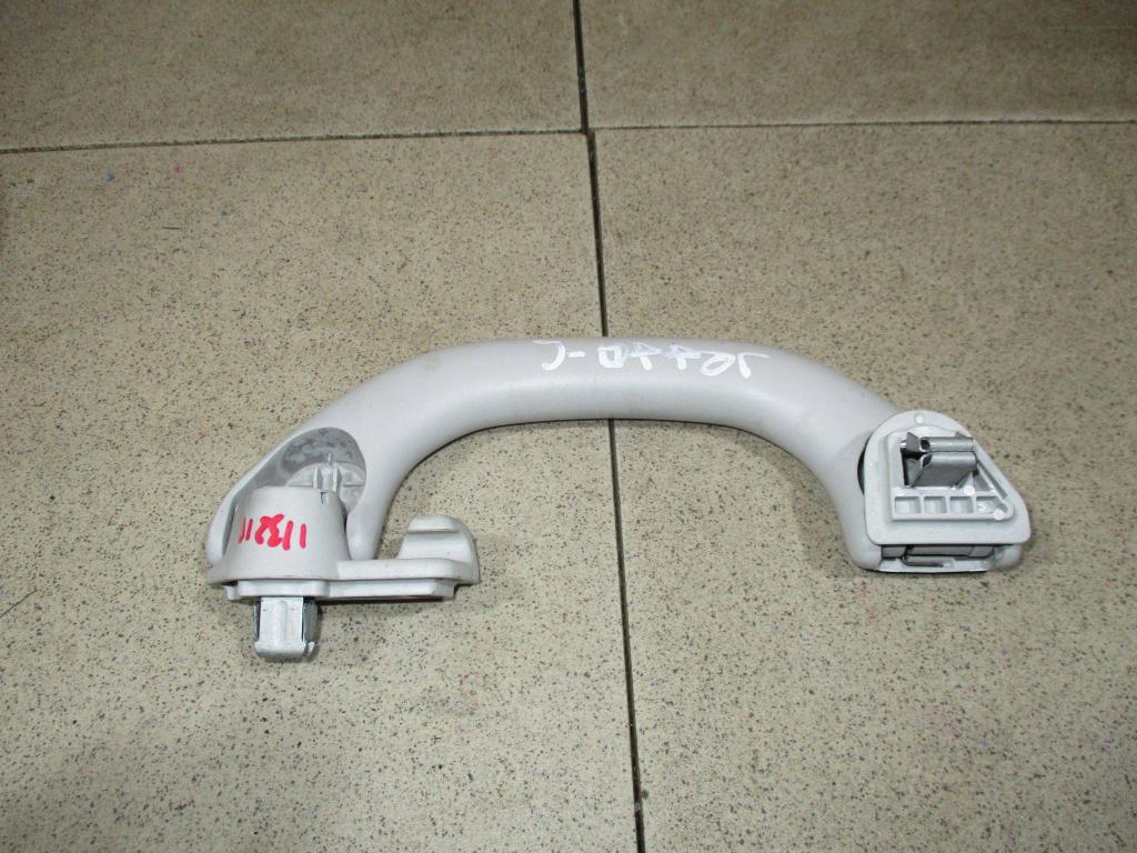 Ручка потолочная, 500 рублей, Пермь