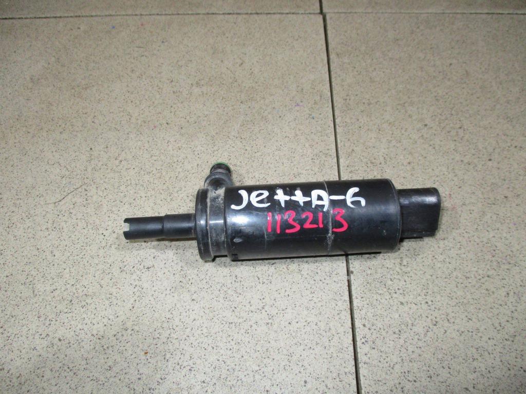 Насос омывателя фар, 2000 рублей, Пермь