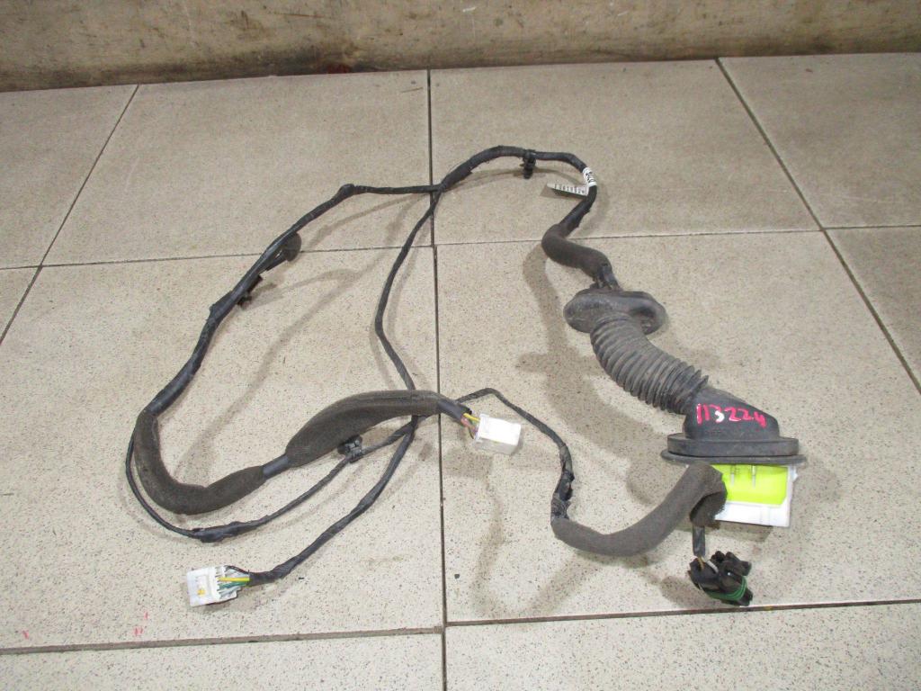 Проводка двери, 1200 рублей, Пермь