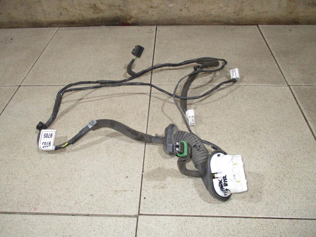 Проводка двери, 1200 рублей, Пермь