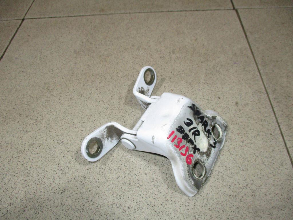 Петля двери задней, 500 рублей, Пермь