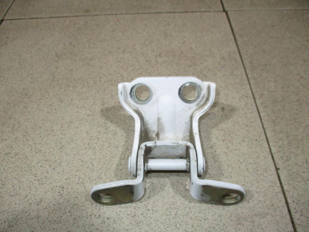 Петля двери задней, 500 рублей, Пермь