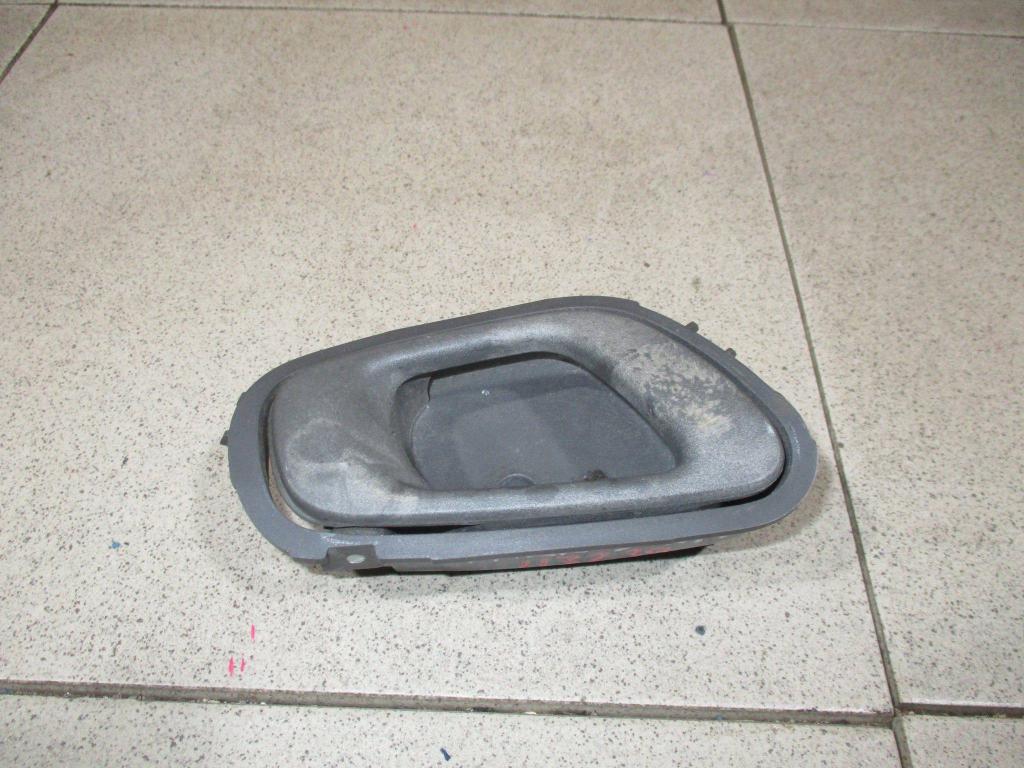 Ручка двери передней внутренняя правая, 500 рублей, Пермь