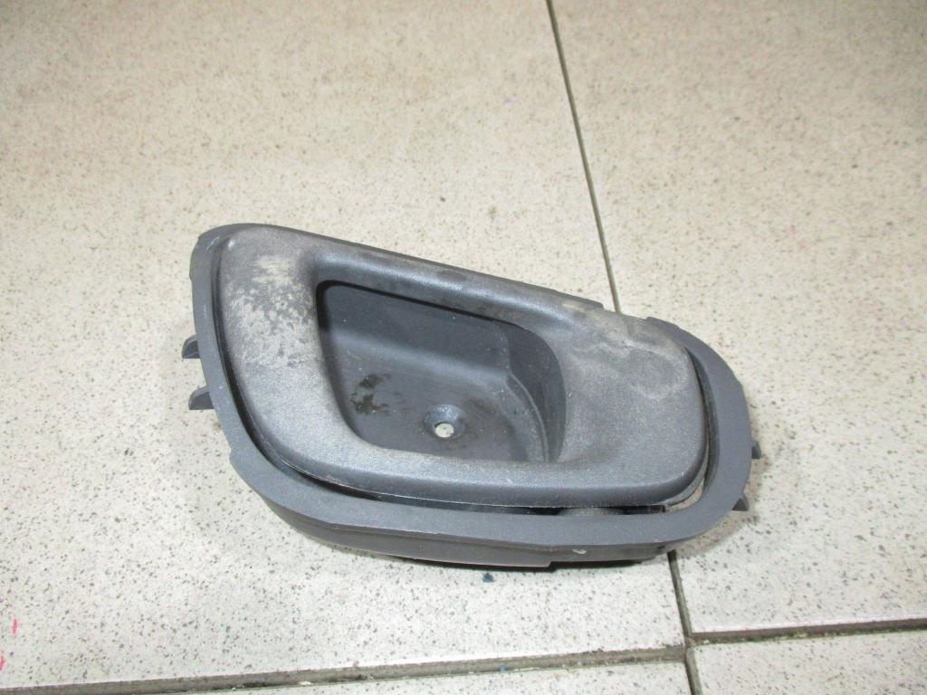 Ручка двери передней внутренняя правая, 500 рублей, Пермь