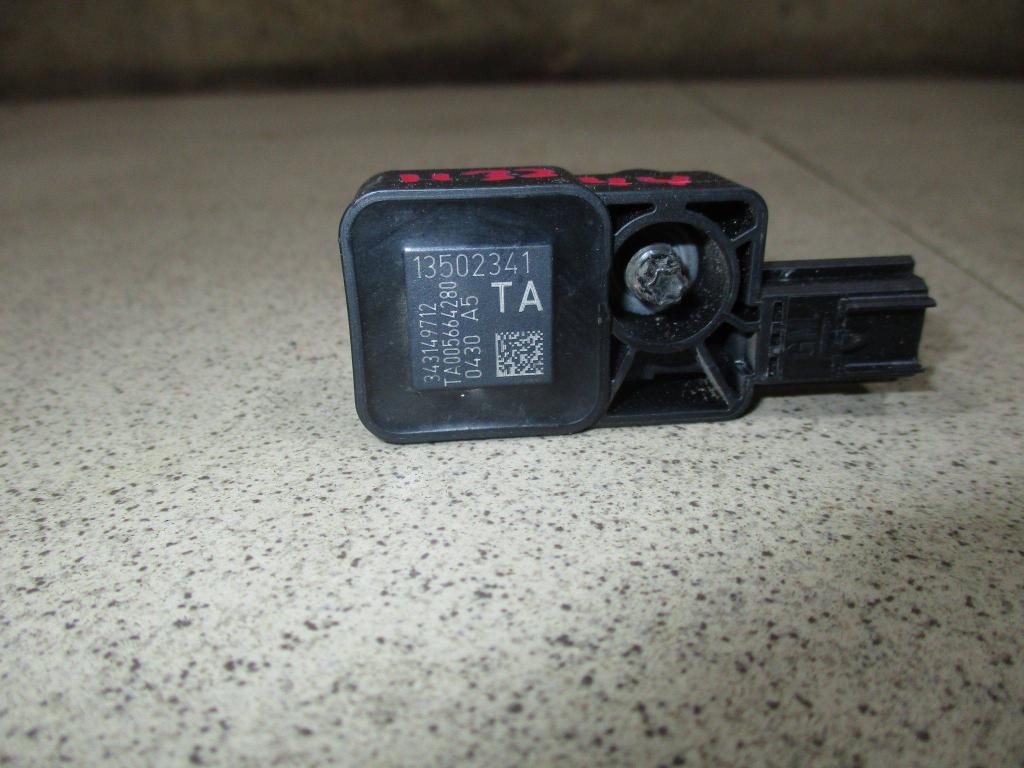 Датчик AIR BAG, 500 рублей, Пермь