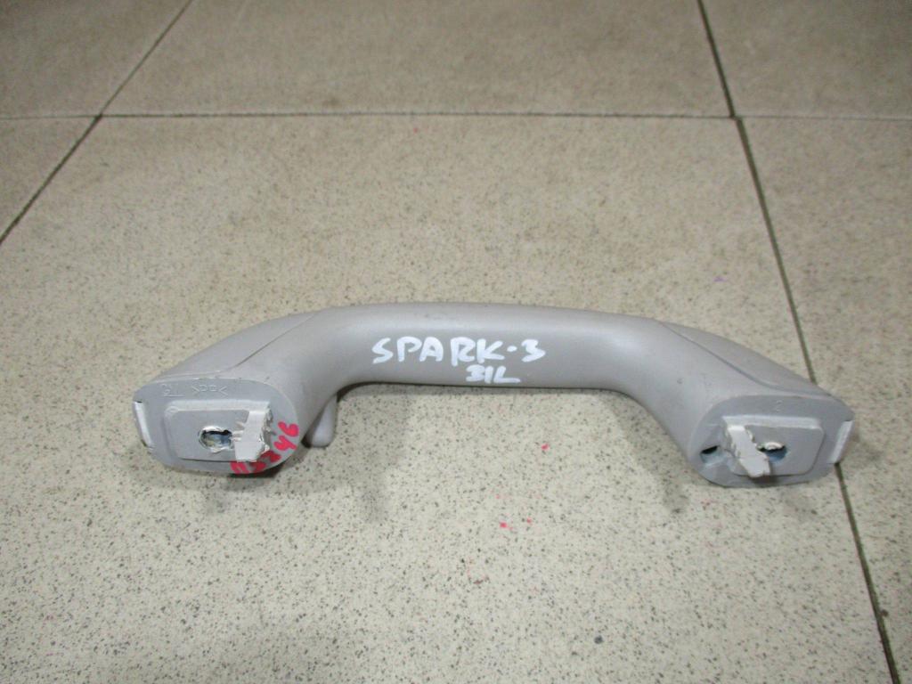 Ручка потолочная, 500 рублей, Пермь