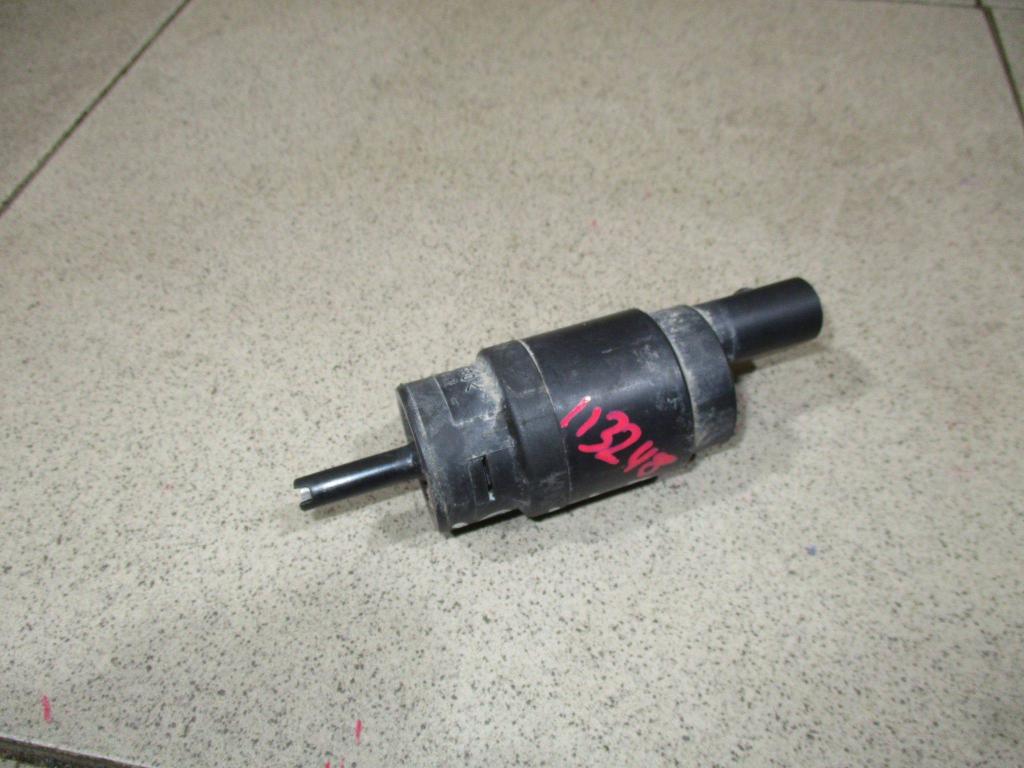 Насос омывателя, 800 рублей, Пермь