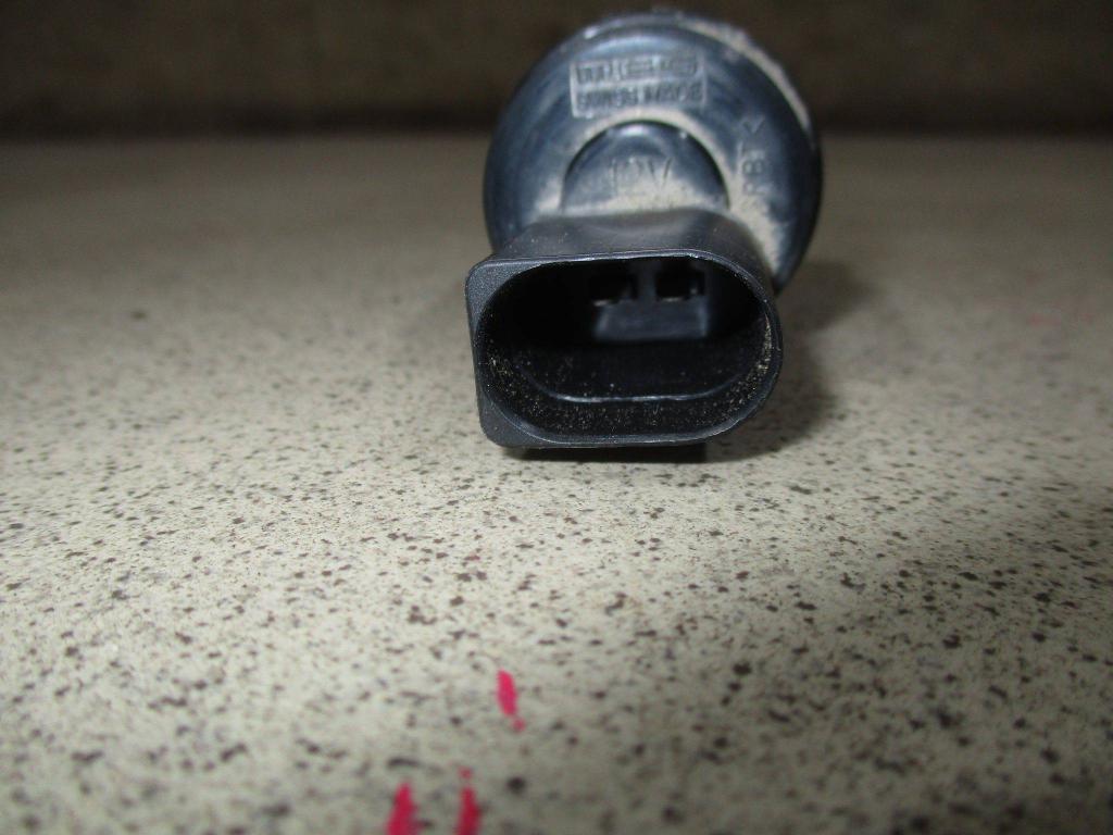 Насос омывателя, 800 рублей, Пермь