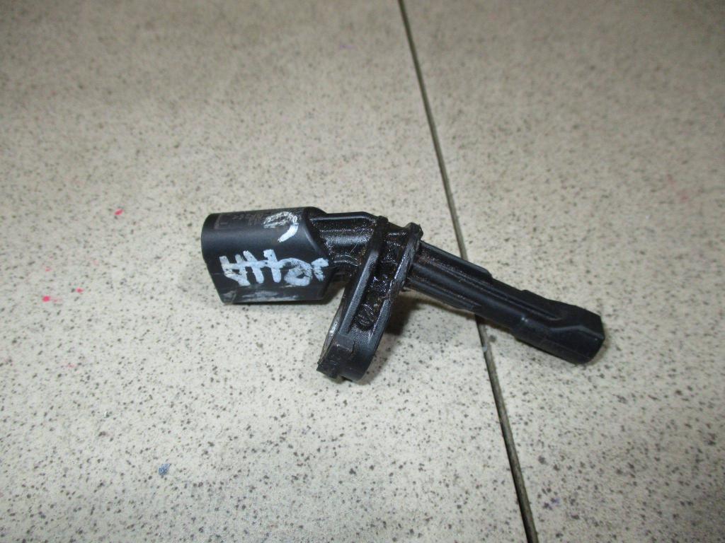 Датчик ABS задний левый, 500 рублей, Пермь