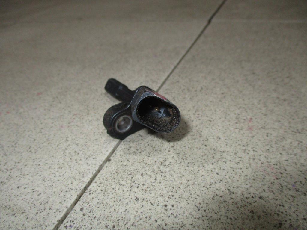 Датчик ABS задний левый, 500 рублей, Пермь