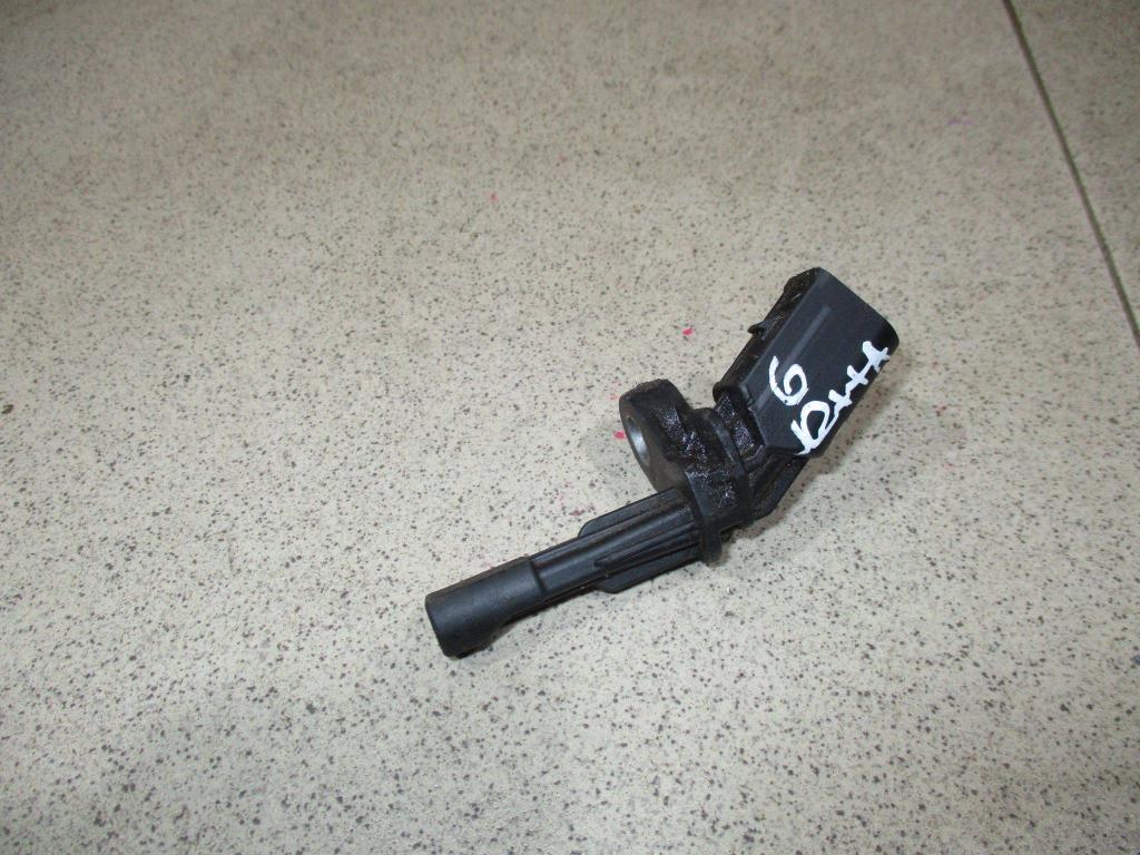 Датчик ABS задний правый, 500 рублей, Пермь