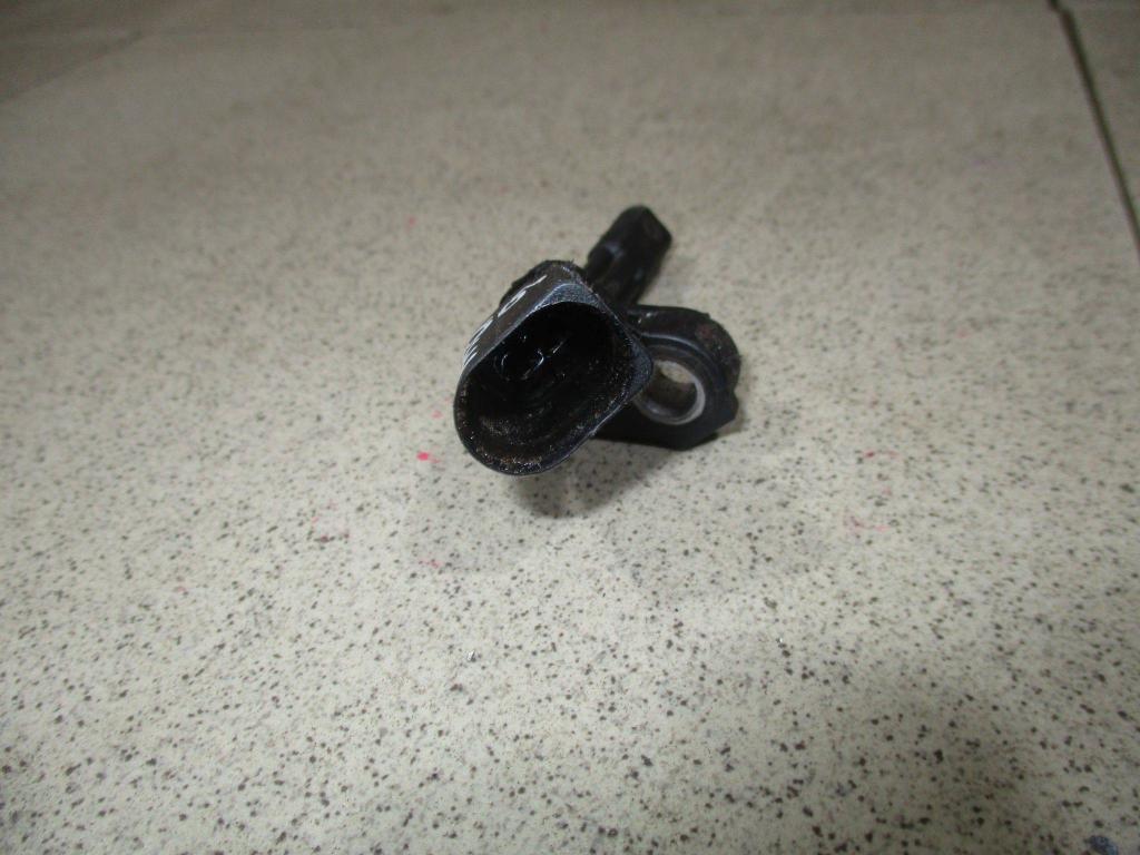 Датчик ABS задний правый, 500 рублей, Пермь