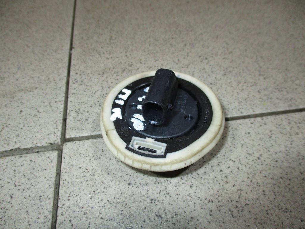 Датчик AIR BAG, 500 рублей, Пермь