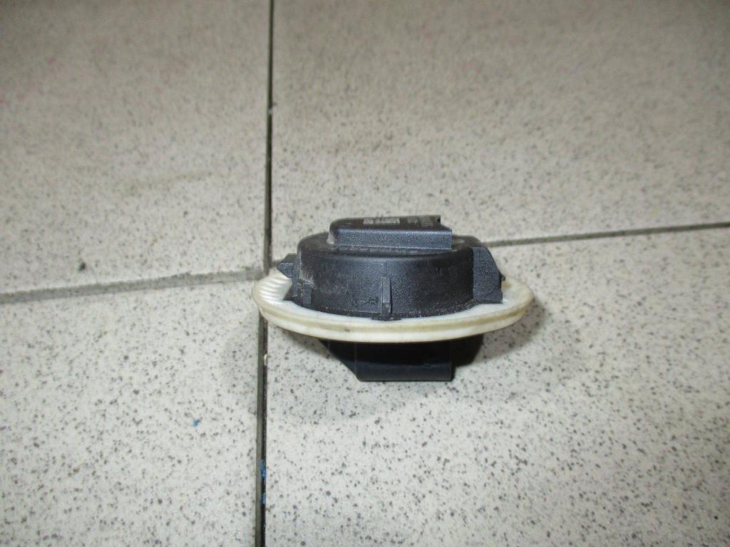 Датчик AIR BAG, 500 рублей, Пермь