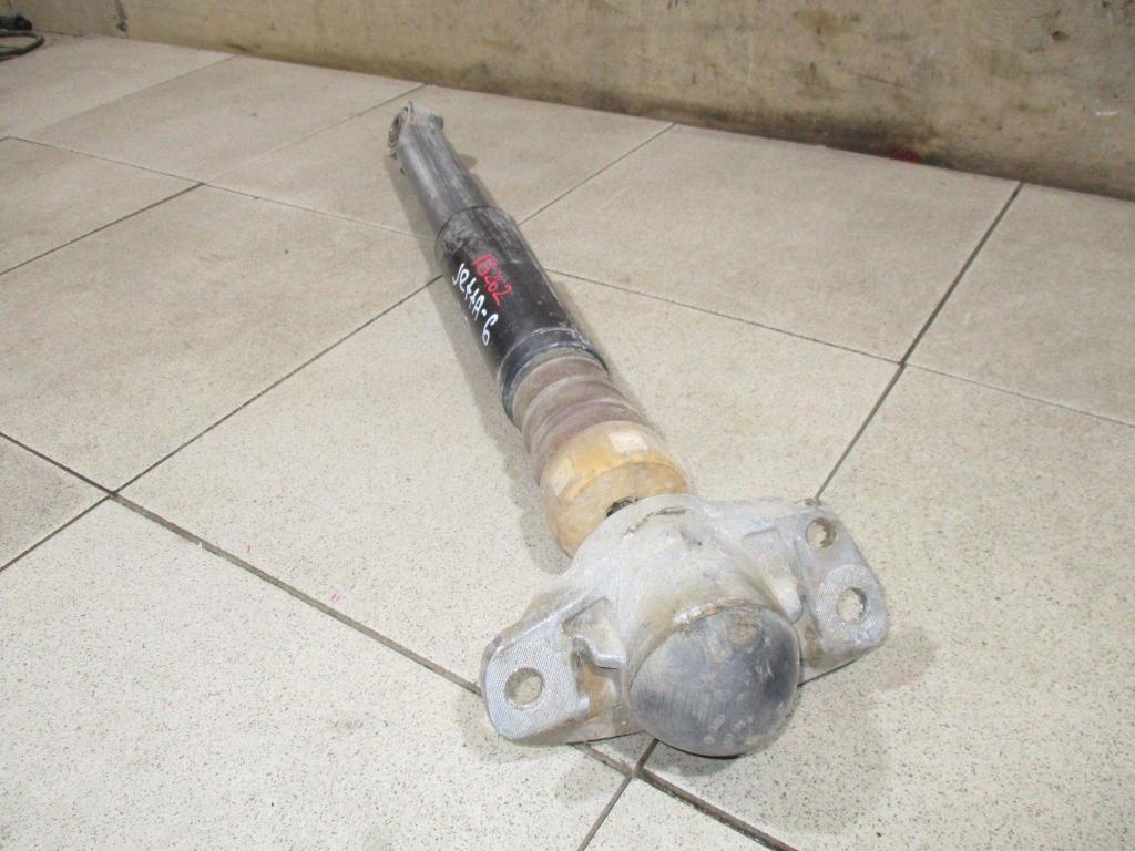 Амортизатор задний, 1500 рублей, Пермь