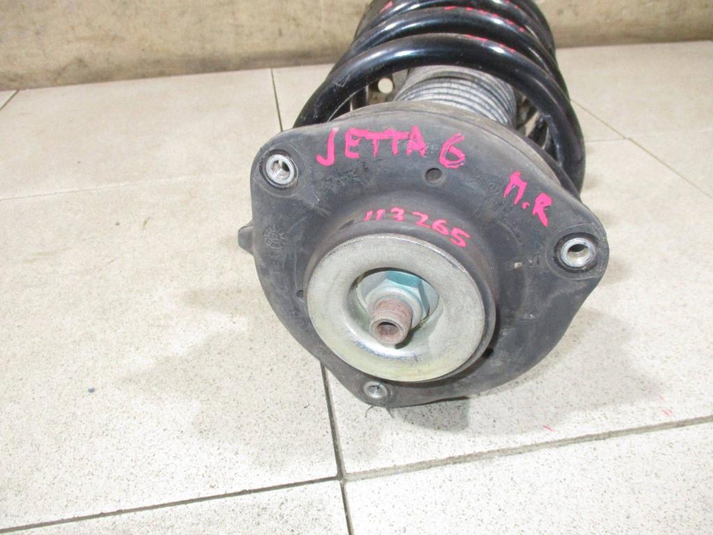 Опора переднего амортизатора, 500 рублей, Пермь