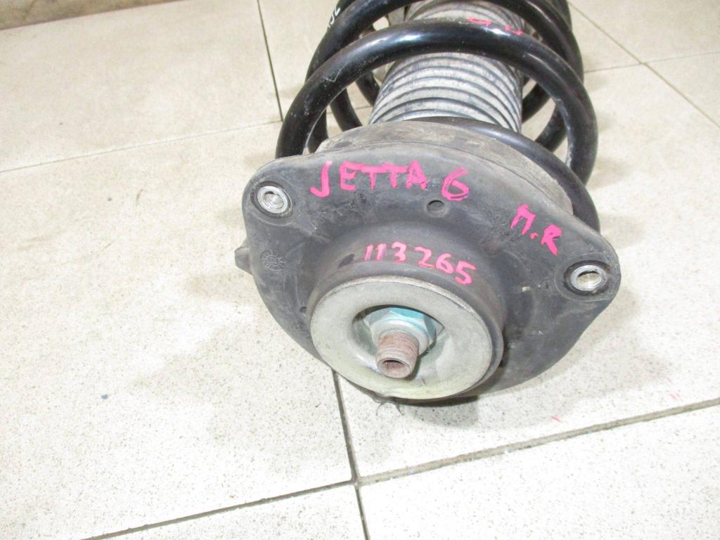 Опора переднего амортизатора, 500 рублей, Пермь