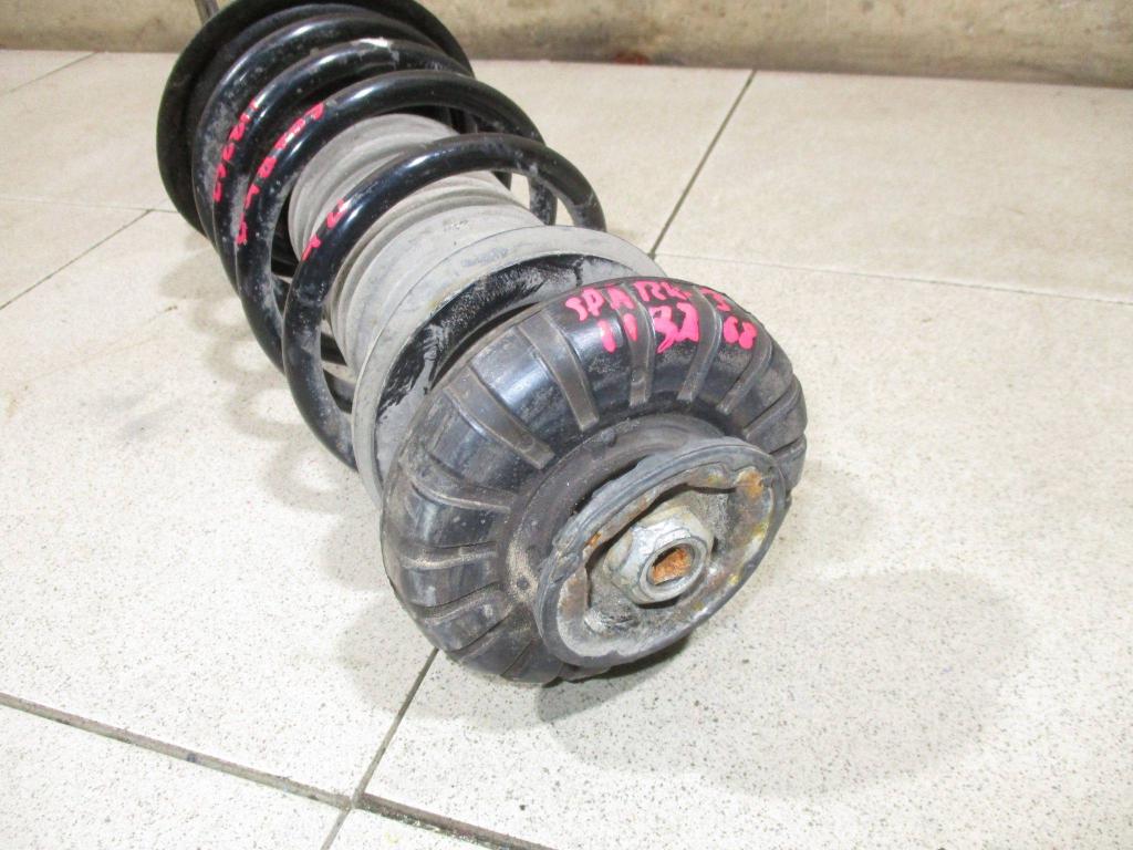 Опора переднего амортизатора, 500 рублей, Пермь