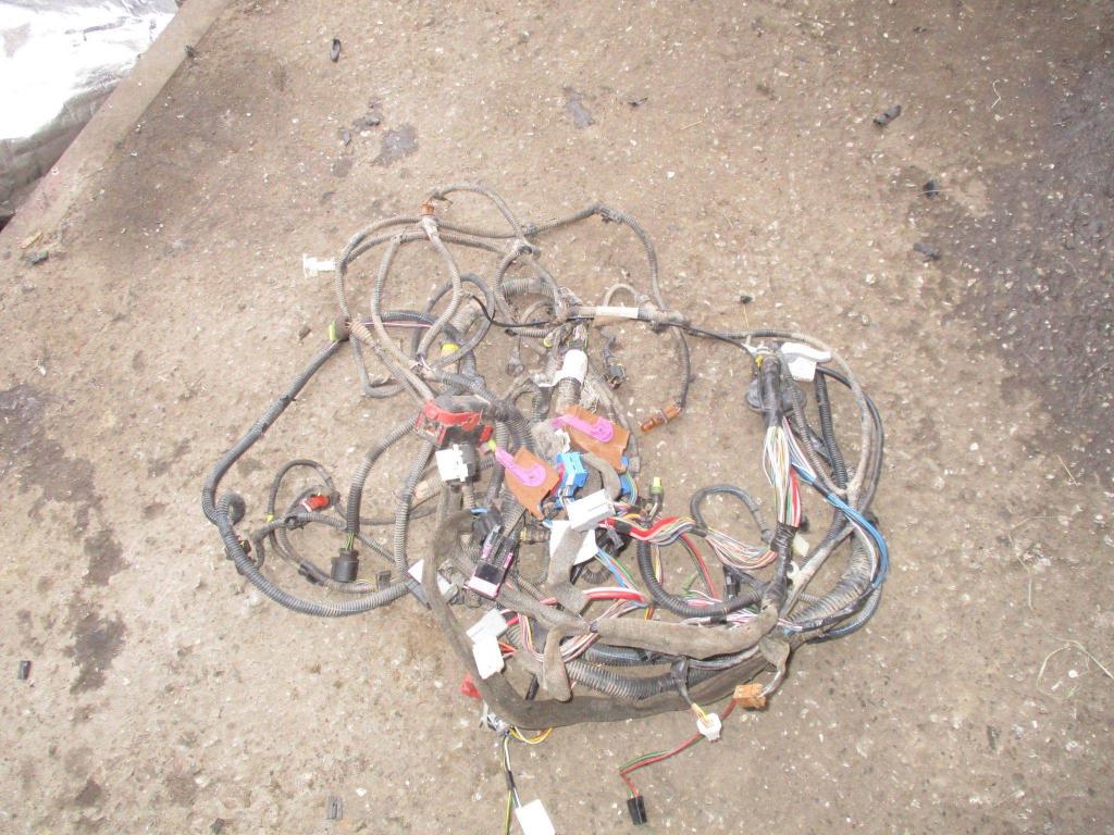 Проводка моторная, 4000 рублей, Пермь