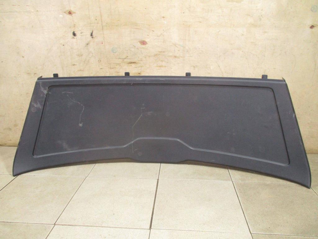 Обшивка двери багажника, 1500 рублей, Пермь