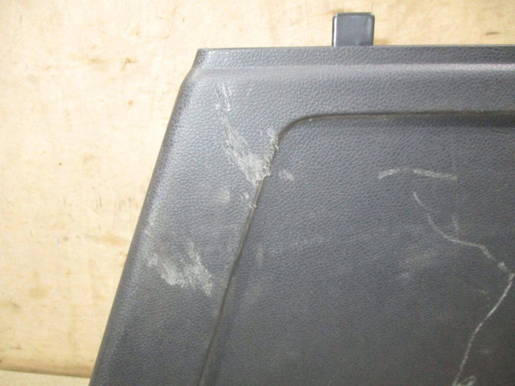 Обшивка двери багажника, 1500 рублей, Пермь