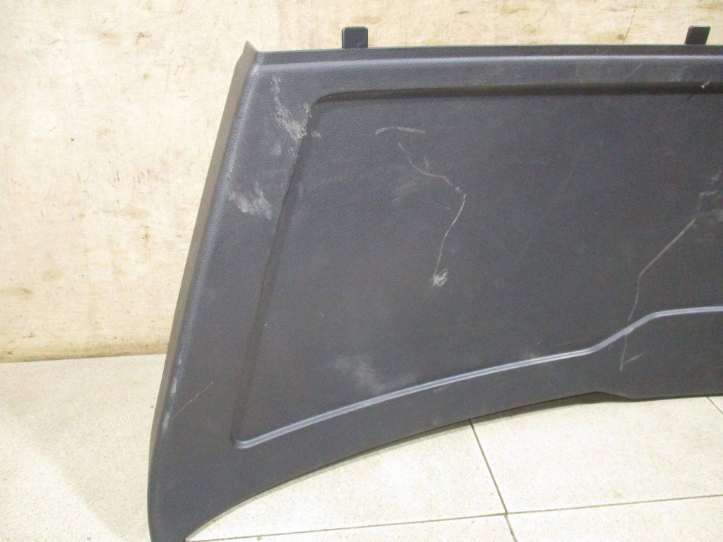 Обшивка двери багажника, 1500 рублей, Пермь