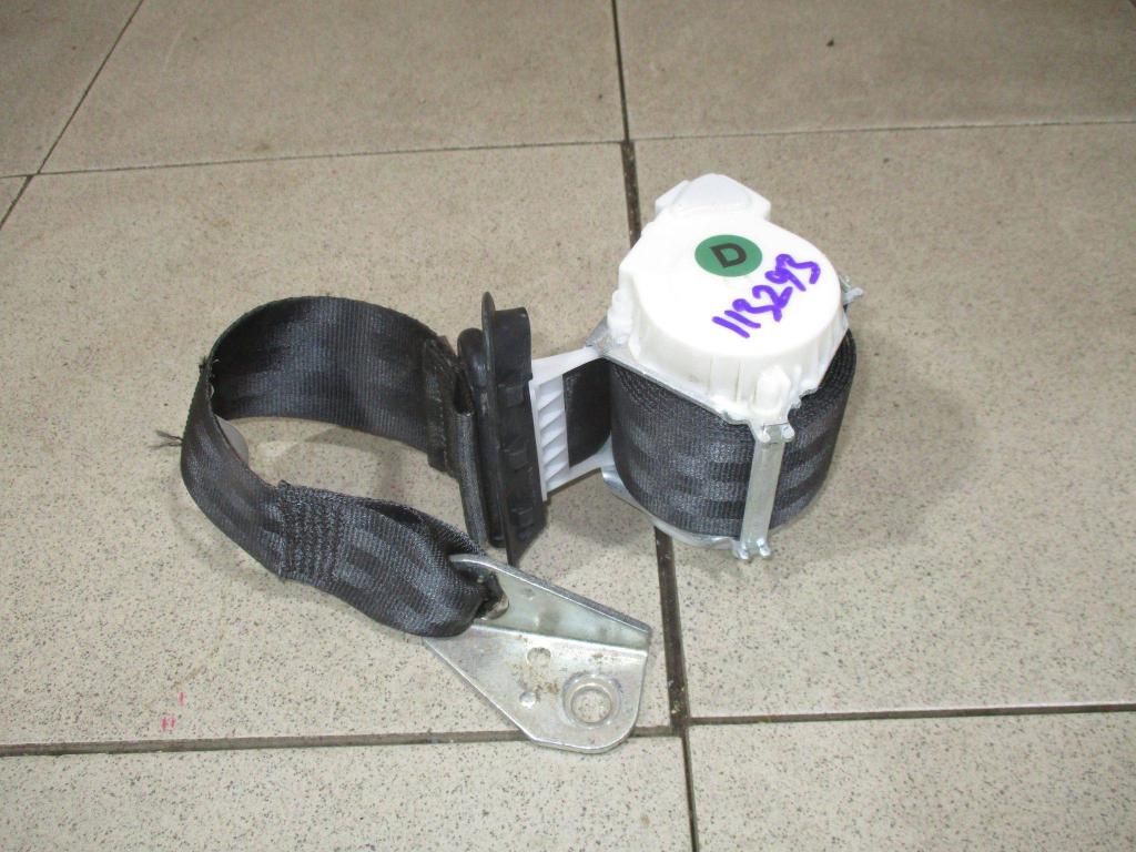 Ремень безопасности, 800 рублей, Пермь