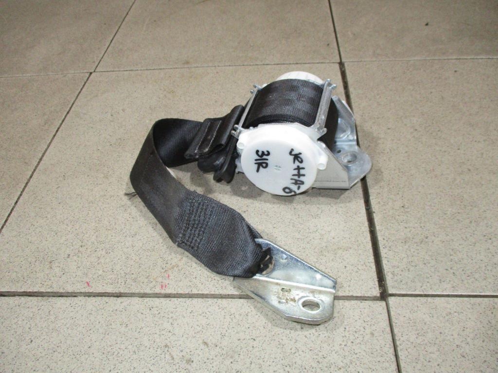 Ремень безопасности, 800 рублей, Пермь