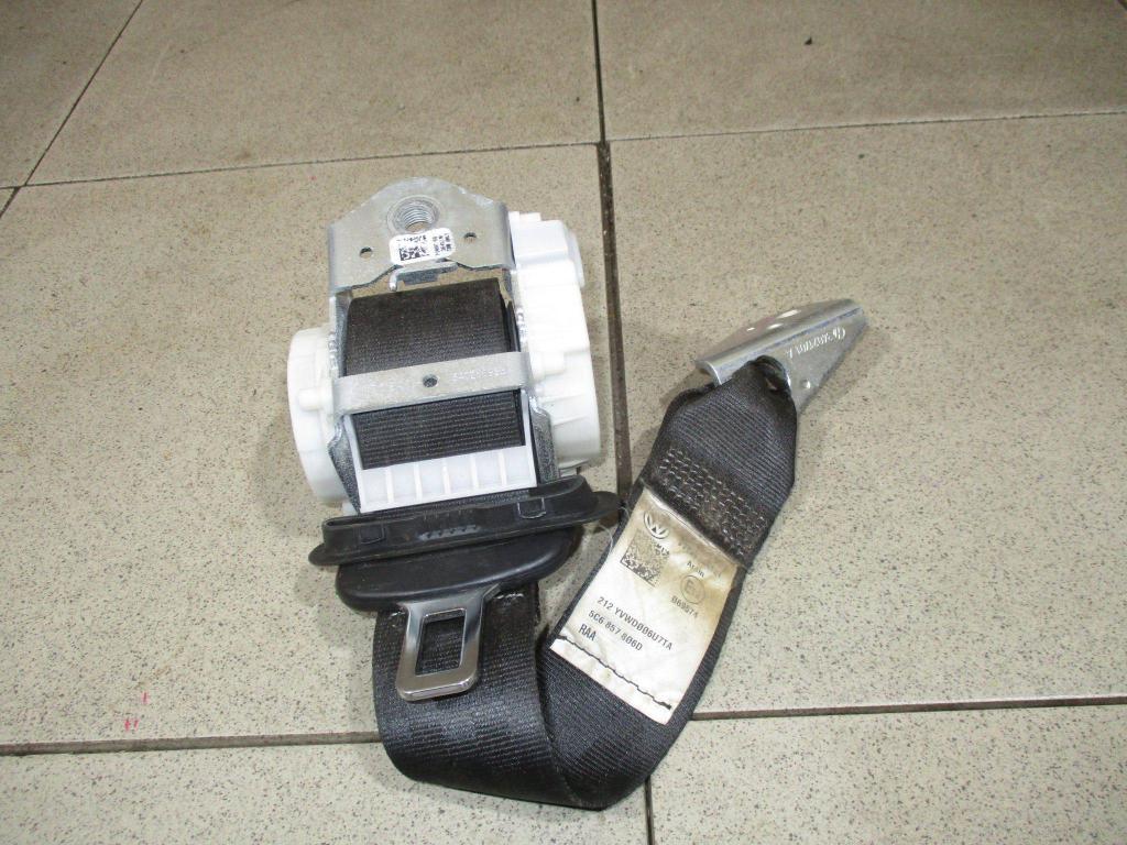 Ремень безопасности, 800 рублей, Пермь