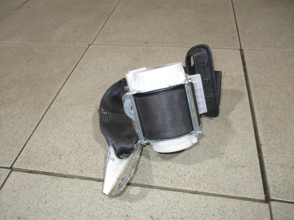 Ремень безопасности, 800 рублей, Пермь