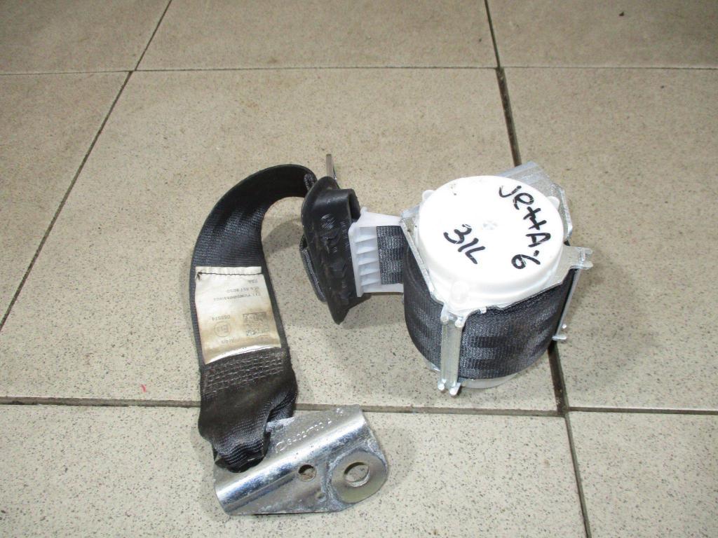 Ремень безопасности, 800 рублей, Пермь