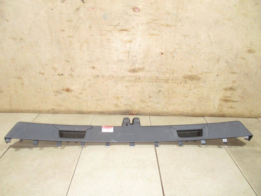 Обшивка двери багажника, 1500 рублей, Пермь