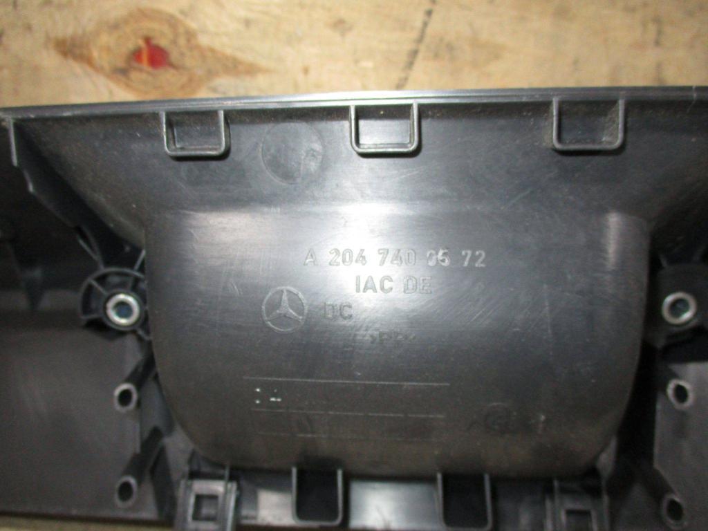 Обшивка двери багажника, 1500 рублей, Пермь