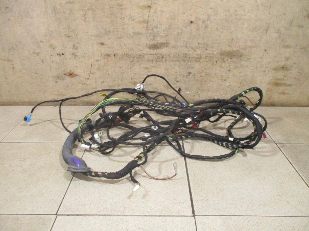 Проводка, 5000 рублей, Пермь