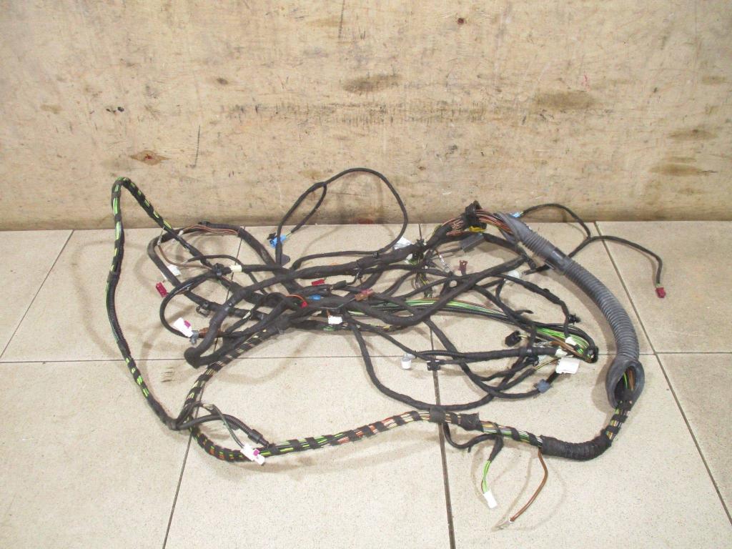 Проводка, 5000 рублей, Пермь