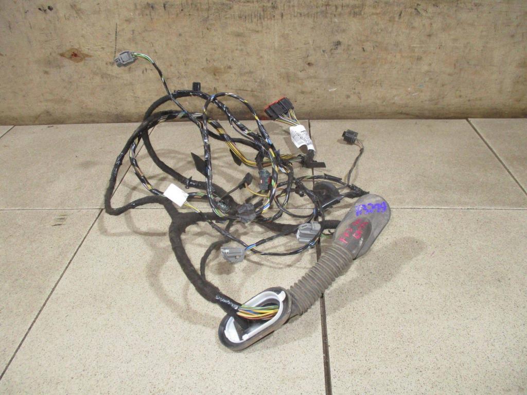 Проводка, 2000 рублей, Пермь