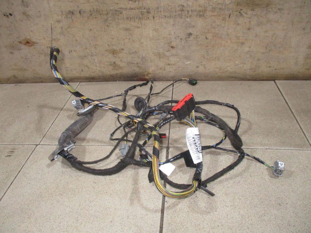 Проводка, 2000 рублей, Пермь