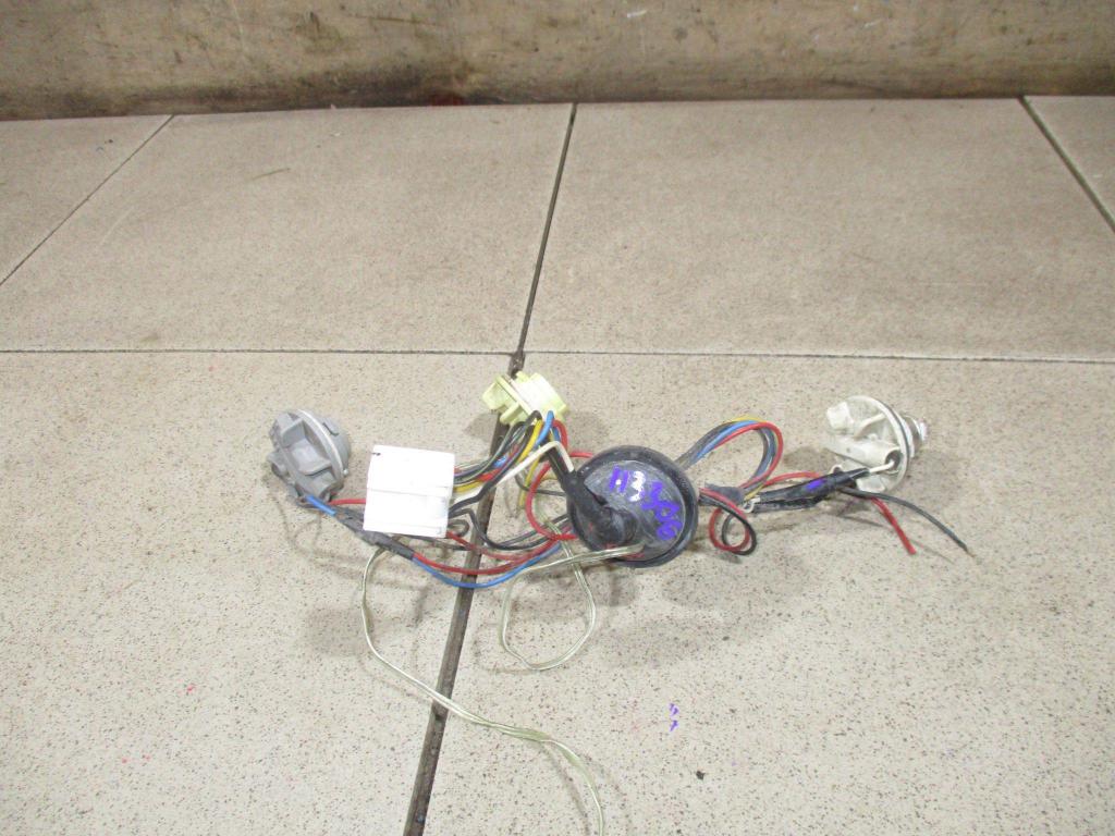 Проводка, 1000 рублей, Пермь