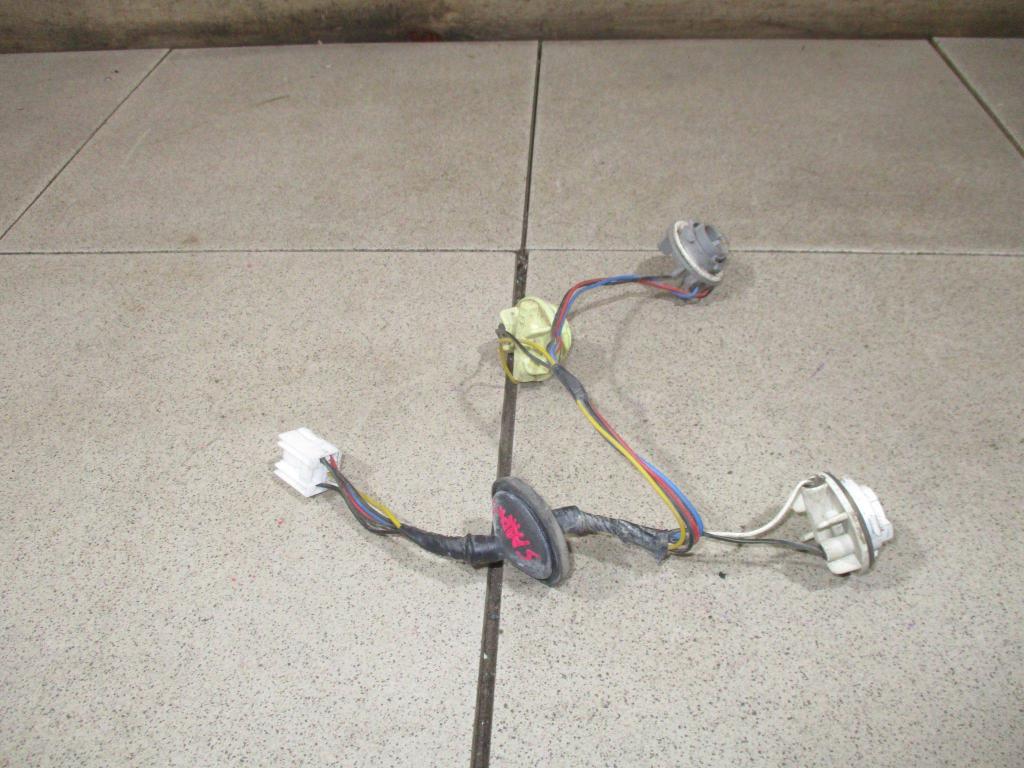 Проводка, 1000 рублей, Пермь