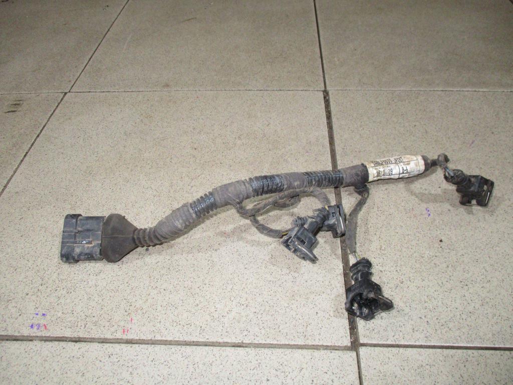 Проводка, 800 рублей, Пермь