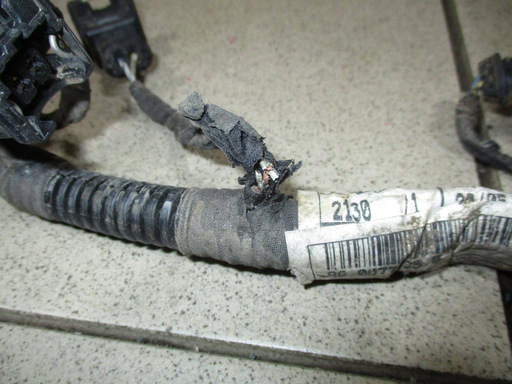 Проводка, 800 рублей, Пермь