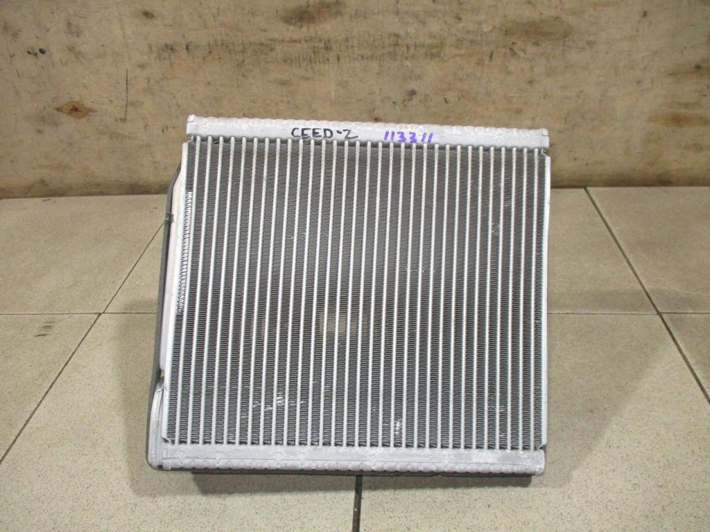 Испаритель кондиционера, 1500 рублей, Пермь