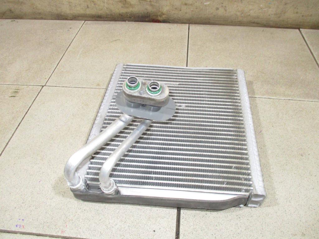 Испаритель кондиционера, 1500 рублей, Пермь