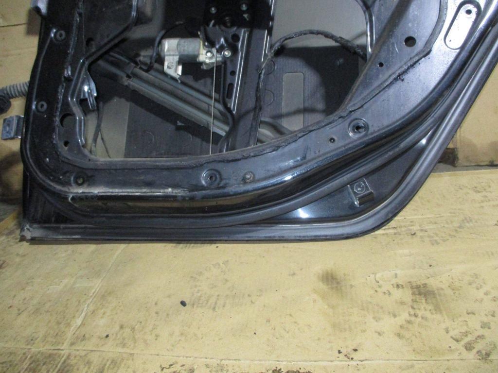 Дверь задняя правая, 4500 рублей, Пермь