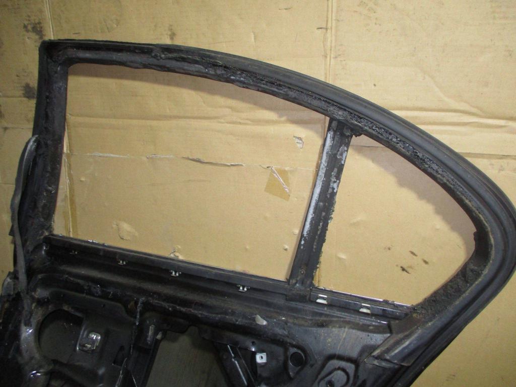 Дверь задняя правая, 4500 рублей, Пермь