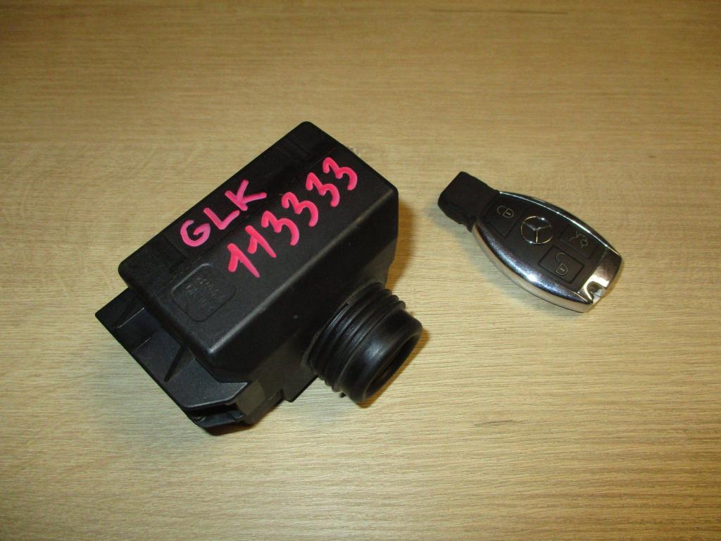 Замок зажигания, 7000 рублей, Пермь